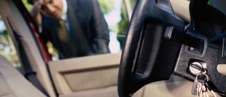 24 hour car locksmith in Adelanto