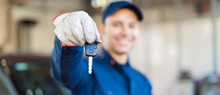 24 hour Mobile locksmith in Adelanto