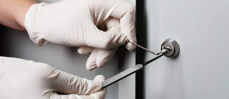 Commercial Emergency Locksmith Adelanto