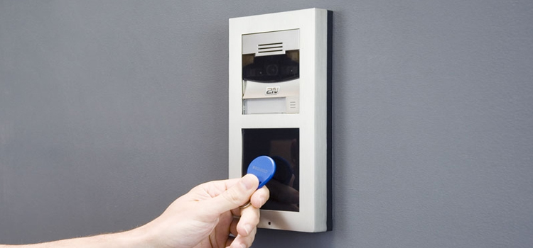 Door Fob Copy Adelanto