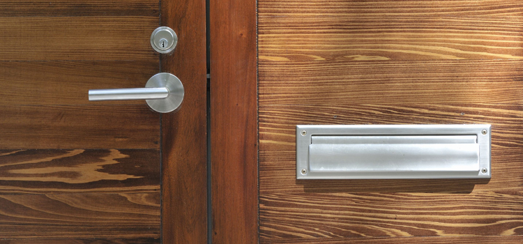 Electric Front Door Lock Repair Adelanto