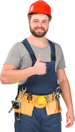 Professional Lock Experts Adelanto