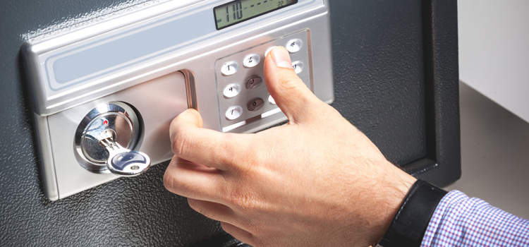 Safe Opener Service Adelanto